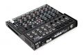 INVOTONE MX12